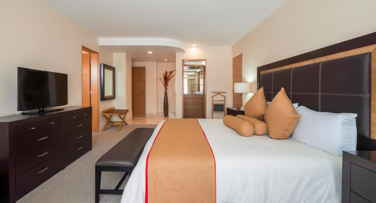 Real Inn Torreón מראה חיצוני תמונה