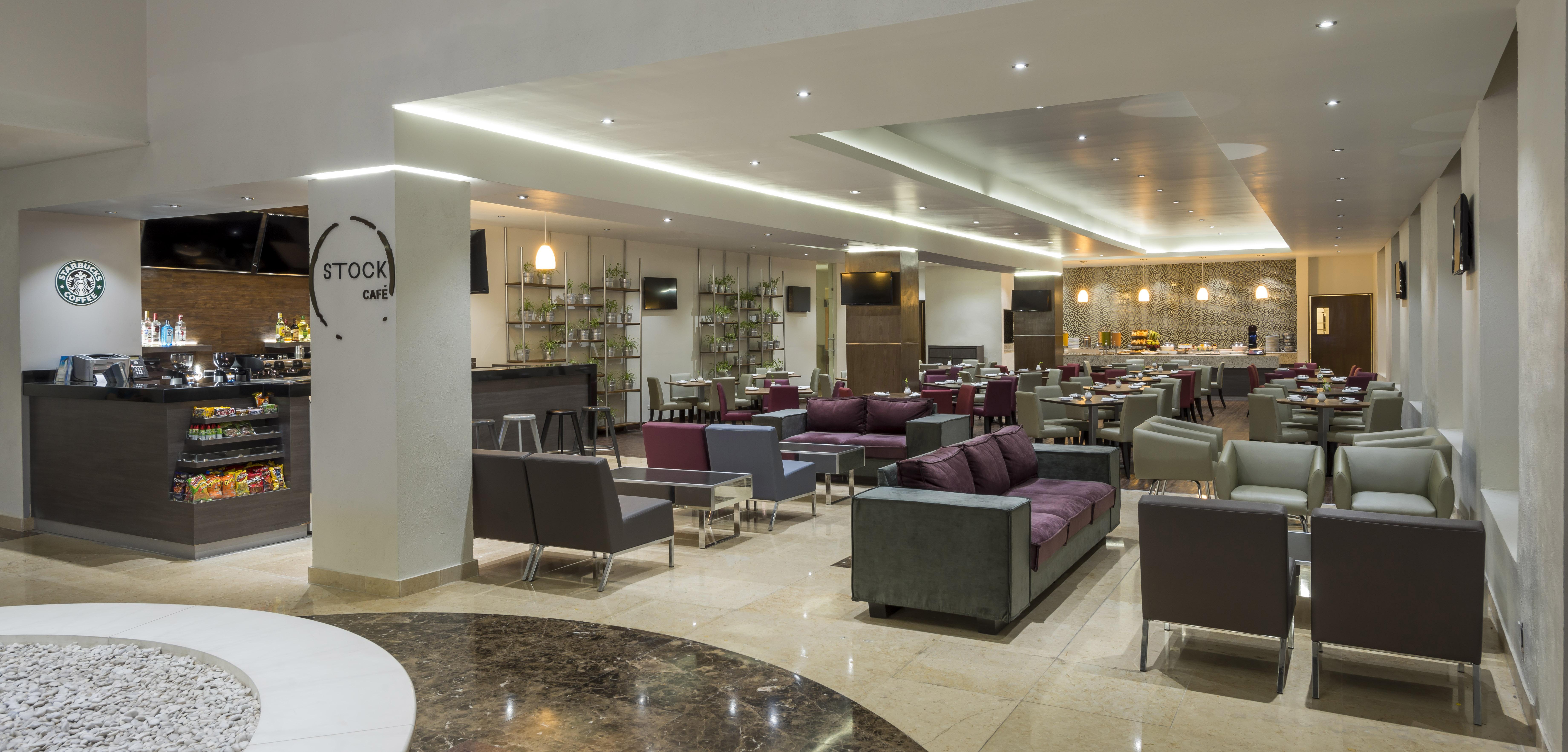 Real Inn Torreón מראה חיצוני תמונה