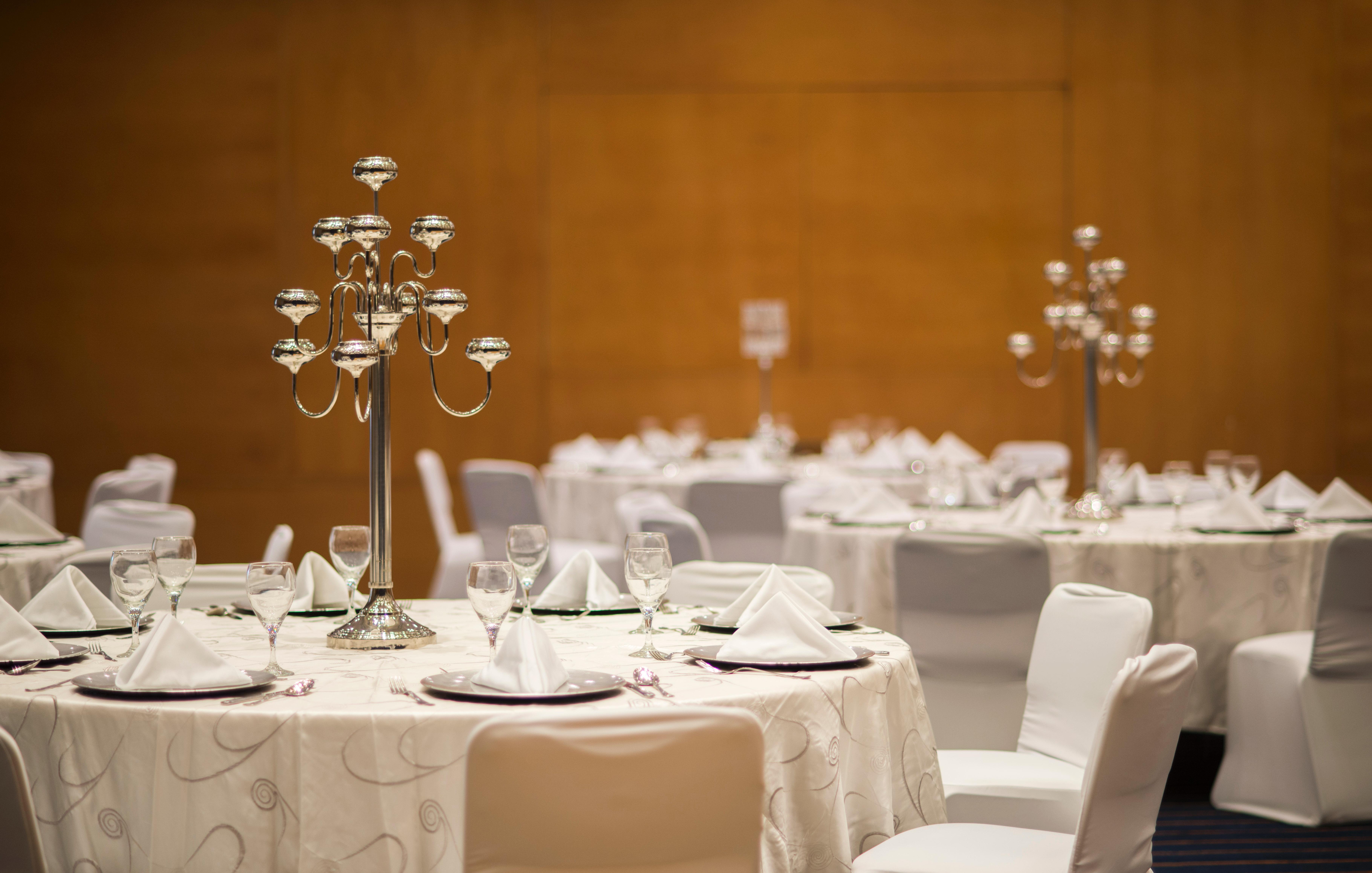 Real Inn Torreón מראה חיצוני תמונה